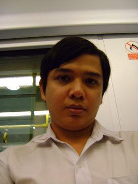 DSC03304_resize.JPG